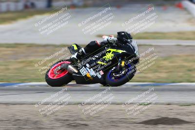 media/May-04-2025-CRA (Sun) [[aa98c8d4fa]]/Races/Race 6/